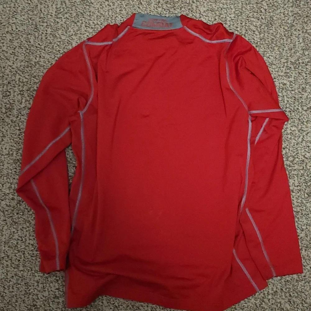 Nike - Picture 5 of 5